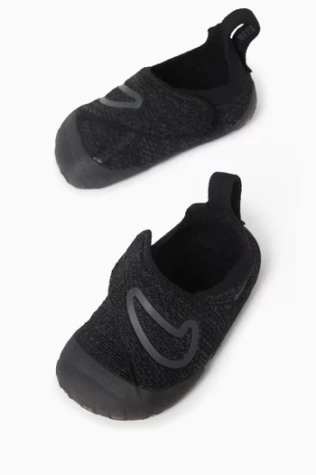 Swoosh 1 Sneakers