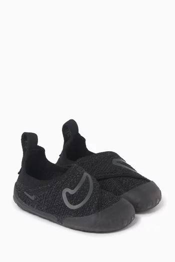 Swoosh 1 Sneakers
