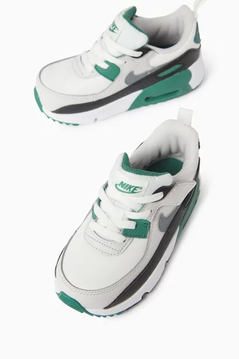 Air Max 90 Sneakers