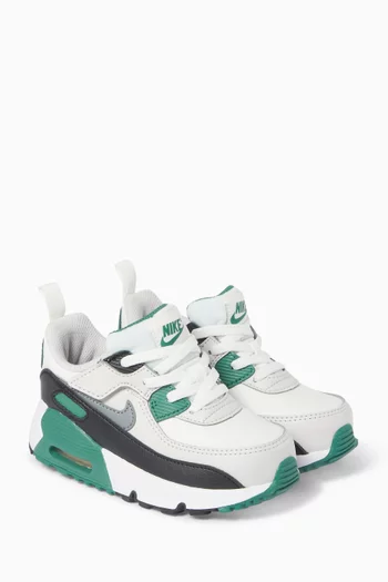 Air Max 90 Sneakers