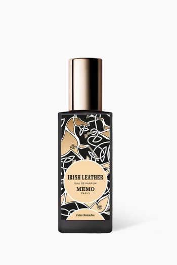 ماء عطر آيرش ليذر، 30 ملل
