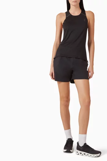 Performance Tank Top