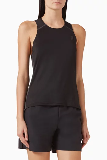 Performance Tank Top