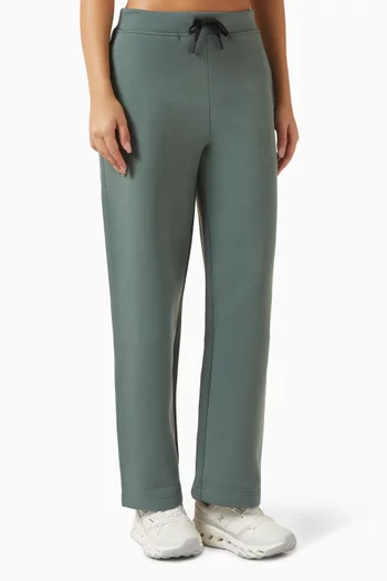 بنطال رياضي فوكيس تيك مزيج قطن