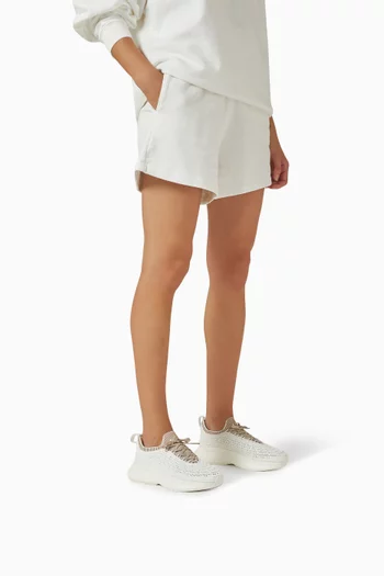 TechLoom Zipline Sneakers