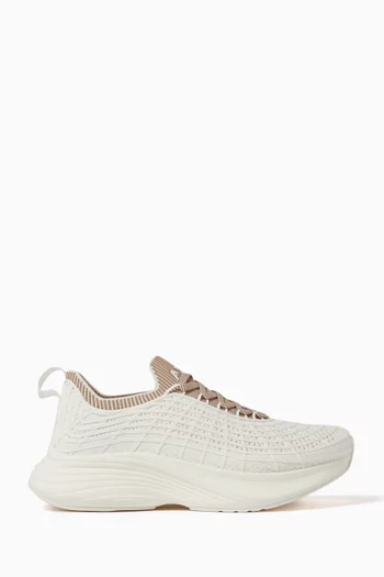 TechLoom Zipline Sneakers