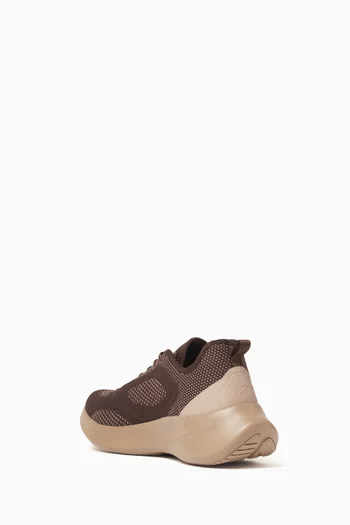 TechLoom Dream Sneakers