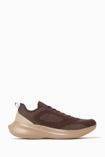 TechLoom Dream Sneakers