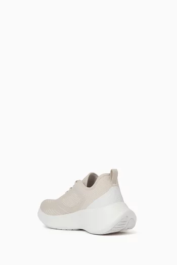 TechLoom Dream Sneakers
