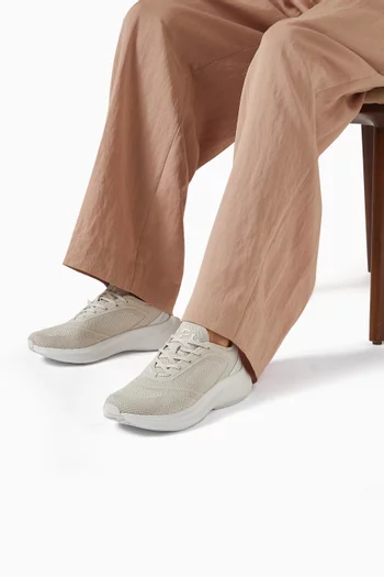 TechLoom Dream Sneakers