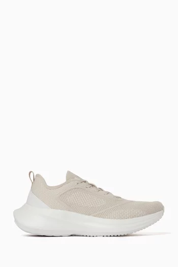 TechLoom Dream Sneakers