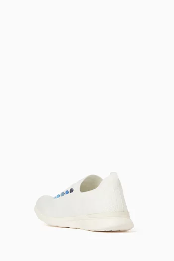 TechLoom Breeze Sneakers