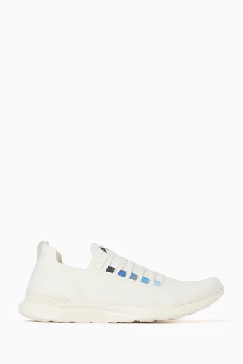 TechLoom Breeze Sneakers