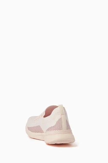 TechLoom Breeze Sneakers