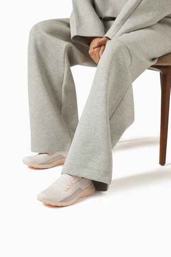 TechLoom Breeze Sneakers