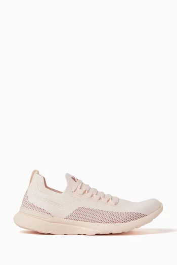 TechLoom Breeze Sneakers