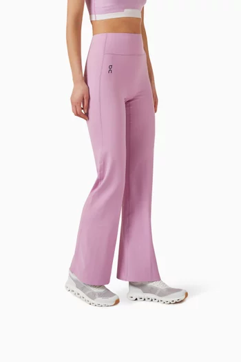 Cloud 6 Versa Sneakers