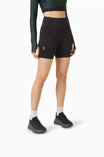 سنيكرز كلاودسيرفر ماكس