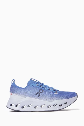 سنيكرز كلاودسيرفر ماكس