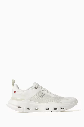 سنيكرز كلاودبالس نكست