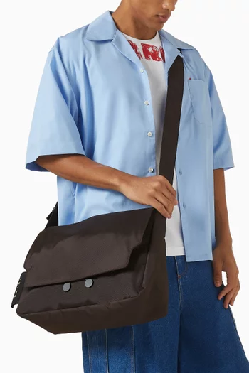 حقيبة كروس سيتي سكيب نايلون