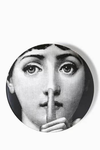 لوحة جدارية تيما إي فاريازيوني رقم 334 بورسلين