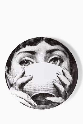 لوحة جدارية تيما إي فاريازيوني رقم 191 بورسلين