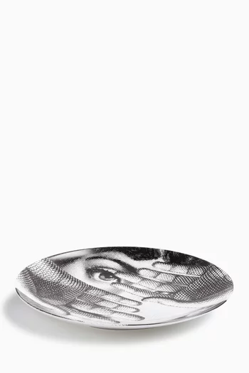 لوحة جدارية تيما إي فاريازيوني رقم 154 بورسلين