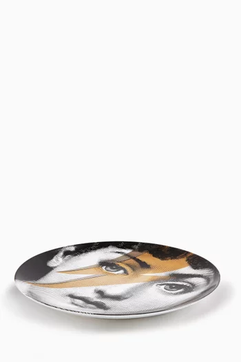 لوحة جدارية تيما إي فاريازيوني رقم 375 بورسلين