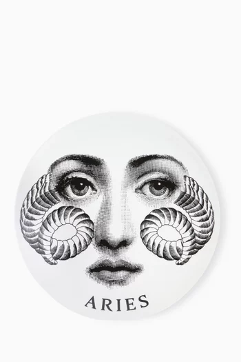 لوحة جدارية تيما إي فاريازيوني رقم 348 بورسلين