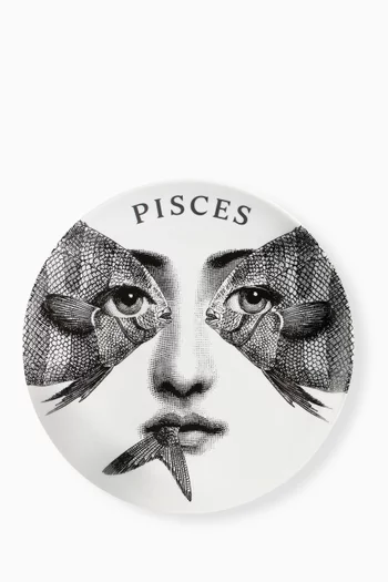 لوحة جدارية تيما إي فاريازيوني رقم 359 بورسلين