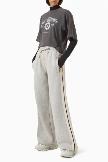Dollar Crop T-shirt