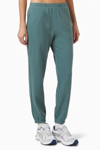 بنطال رياضي سيدونا فرنش تيري