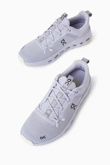 سنيكرز كلاودليب