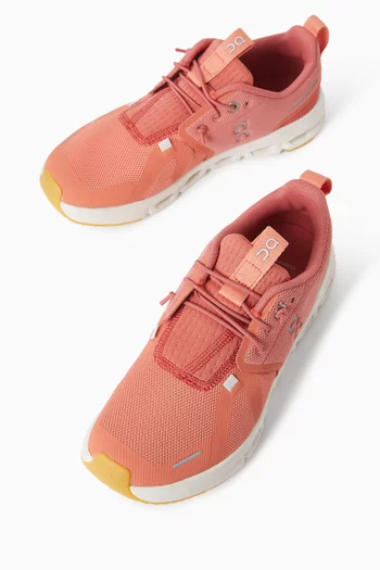 سنيكرز كلاود سكاي