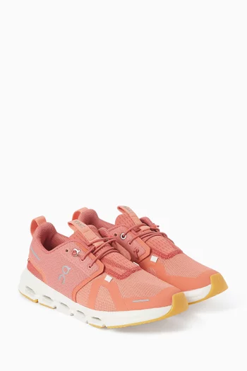 سنيكرز كلاود سكاي