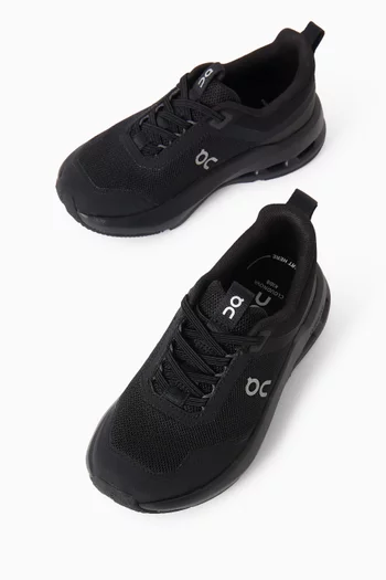 سنيكرز كلاودنوفا