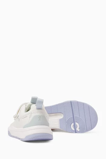 سنيكرز ذا روجر