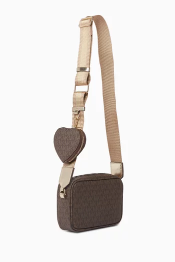 MK Crossbody Bag