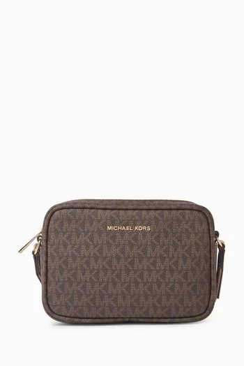 MK Crossbody Bag