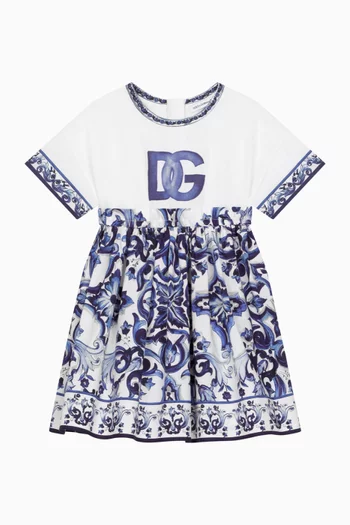 Marvel Leggings in Metallic-nylon