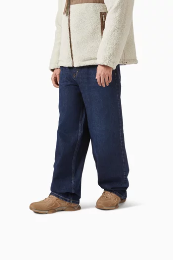 سنيكرز ايريس شمواه