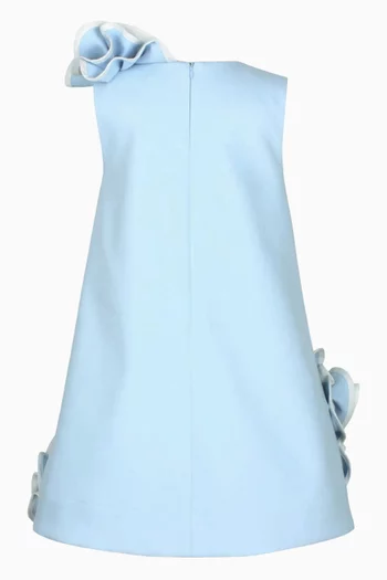 Blossoming Love Dress