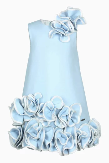 Blossoming Love Dress