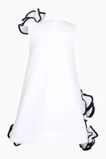 Blossoming Love Dress