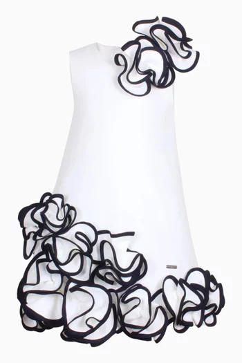Blossoming Love Dress