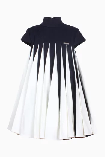 Ray of Sunshine Dress