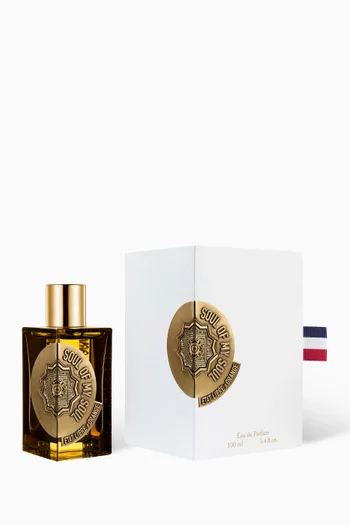 ماء عطر سول أوف ماي سول، 100 ملل