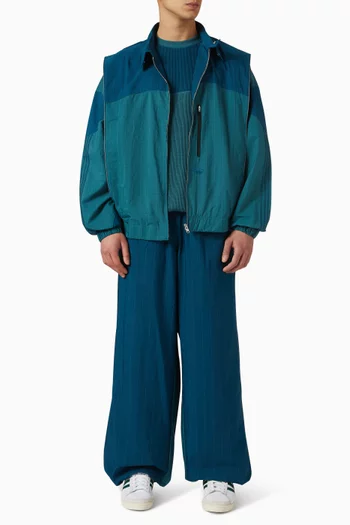 Venice Wind Jacket