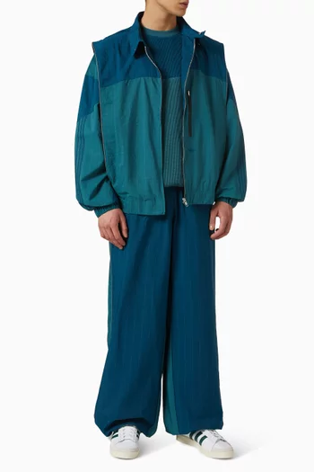 La Cienega Oversized T-shirt